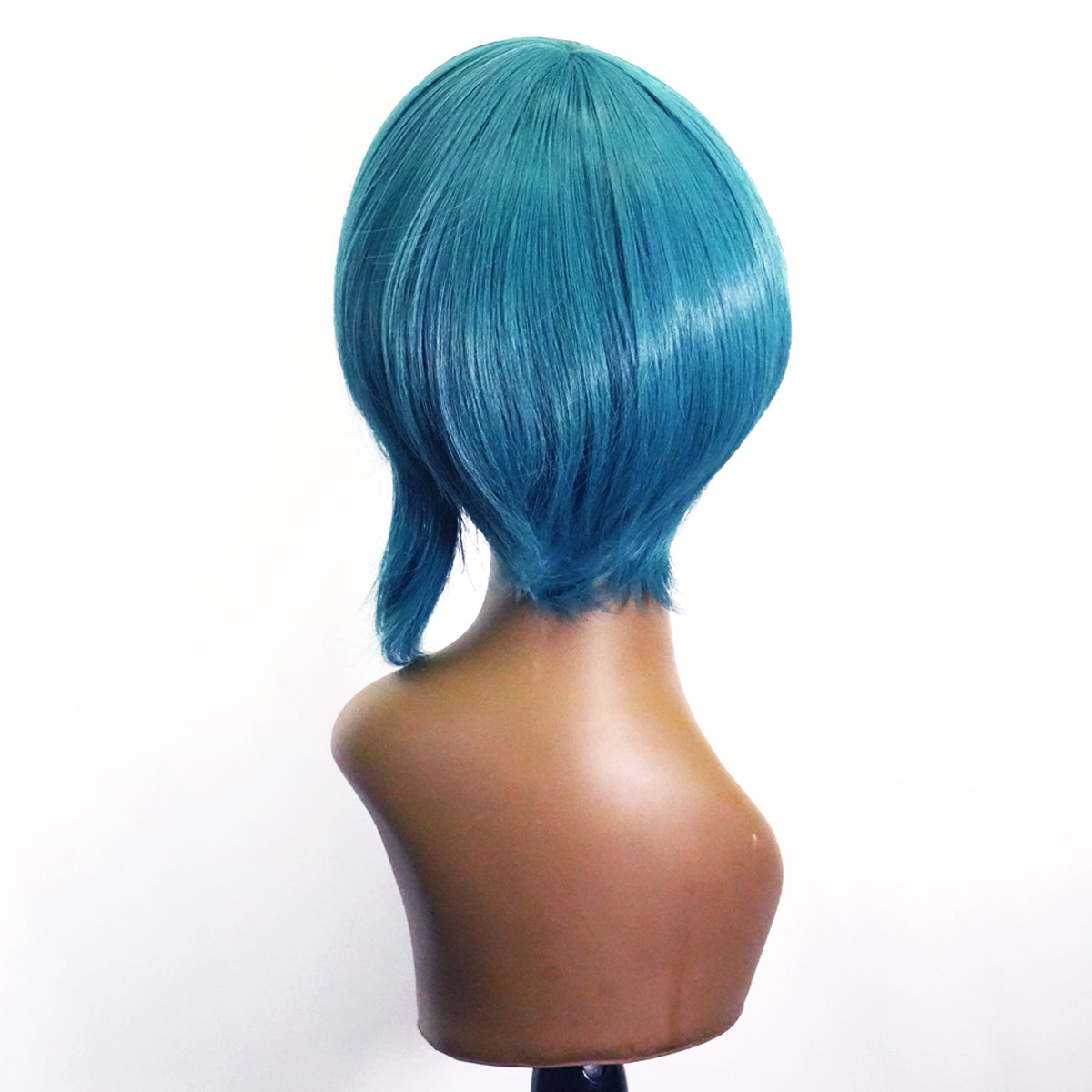 Hydro Prankster Wig